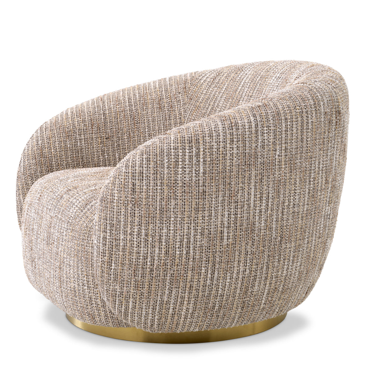 Fauteuil Brice