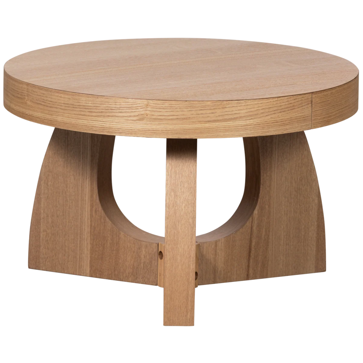 Side table Tala
