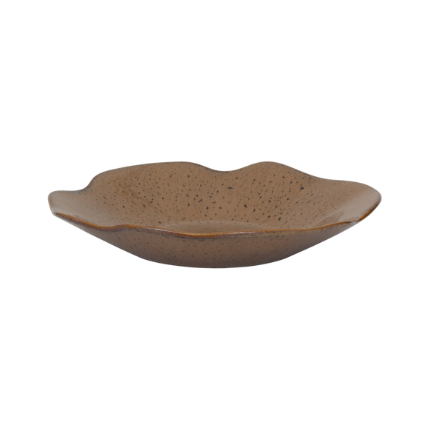 Schaal bowl Gen