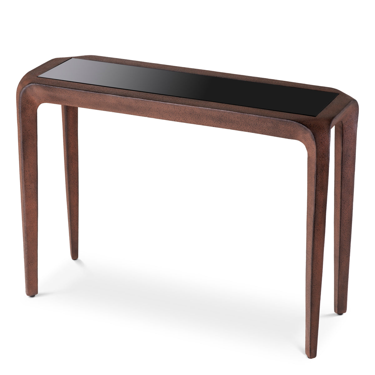 Console tafel Quentin