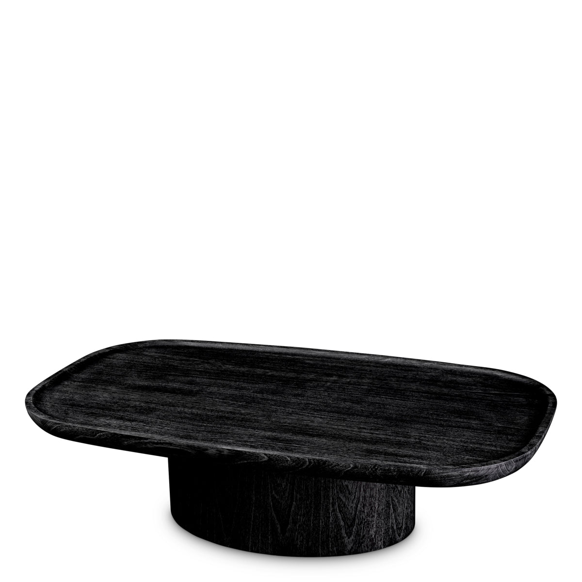 Salontafel Rouault