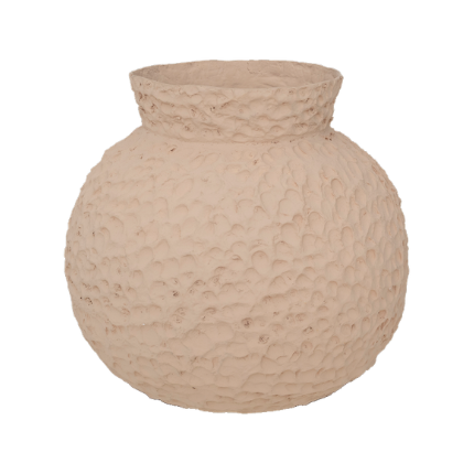 Pot Gala