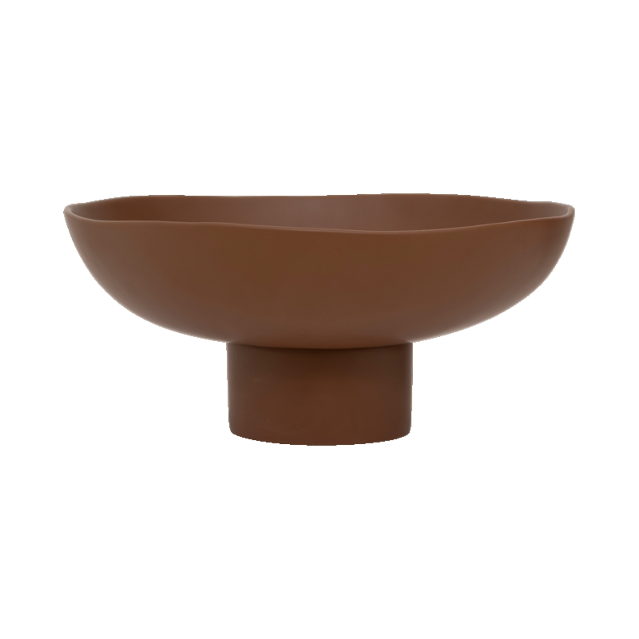 Schaal bowl Orion