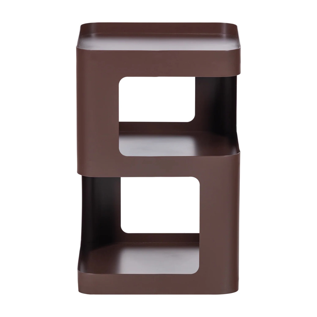 Bijzettafel/nachtkastje Riv