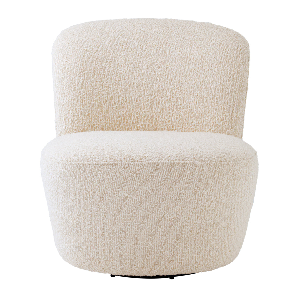 Fauteuil Doria