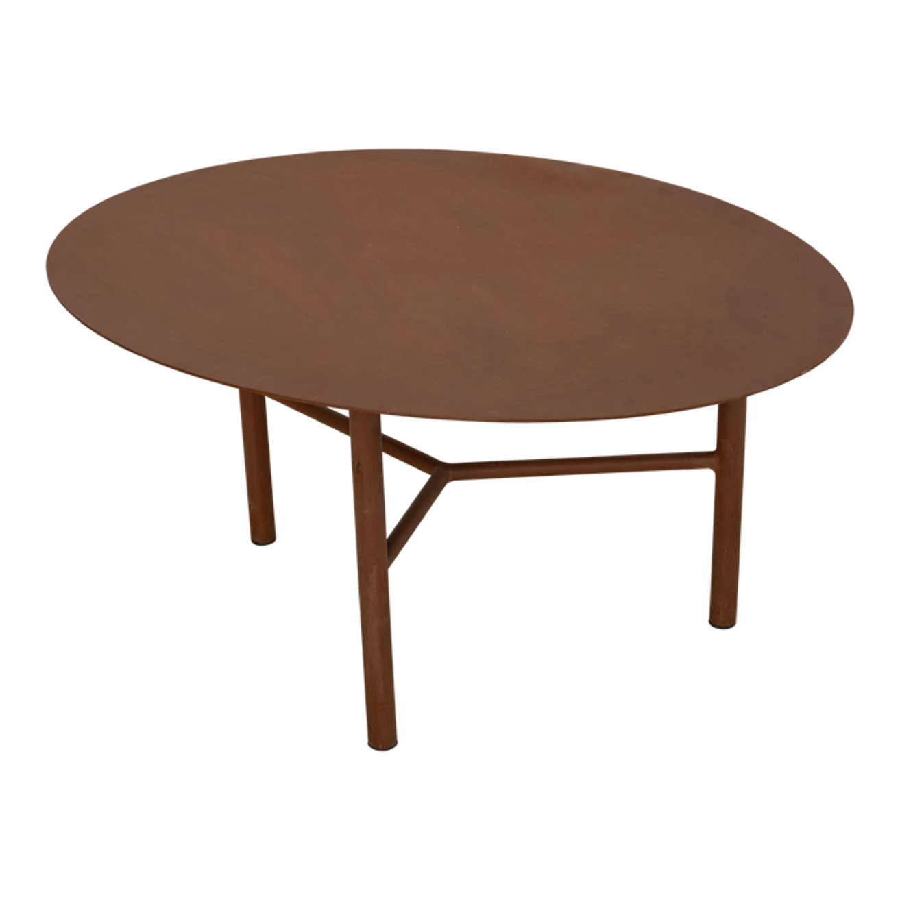 Bijzettafel Tiago outdoor