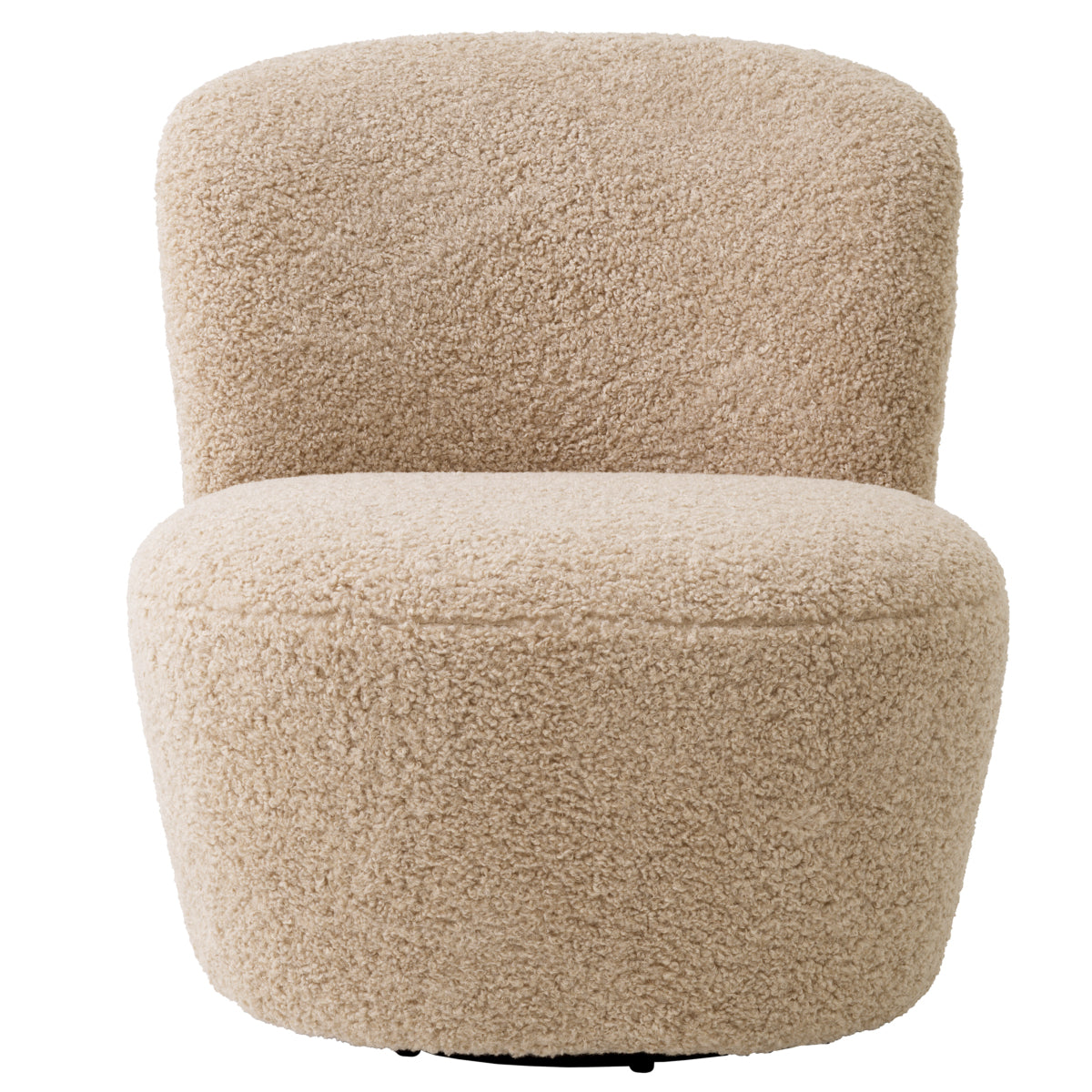 Fauteuil Doria