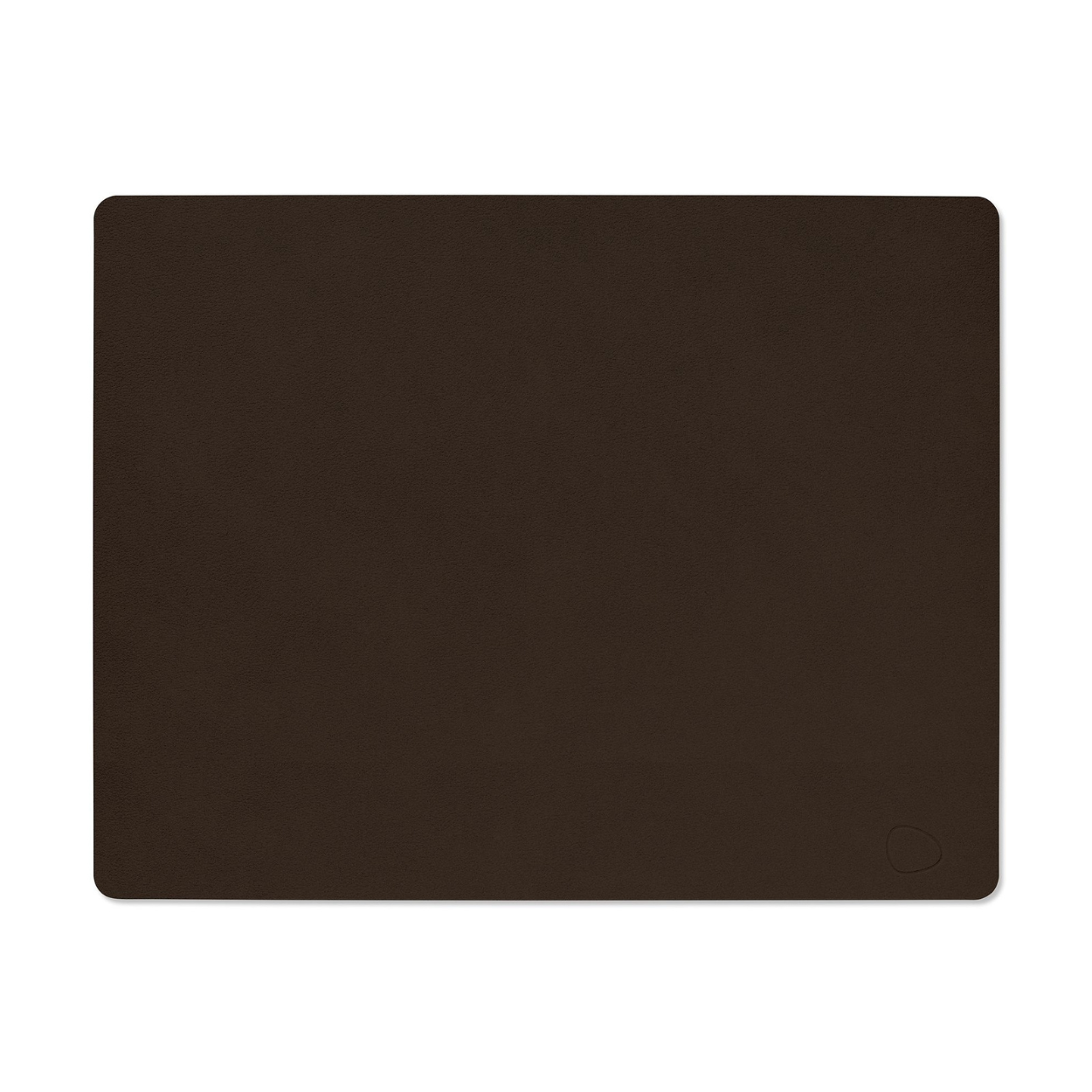 Placemat Square L Hazel