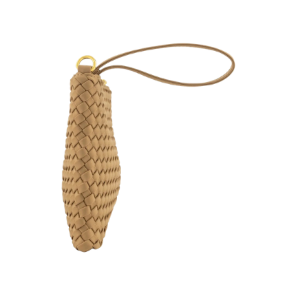 Tas Zila Taupe