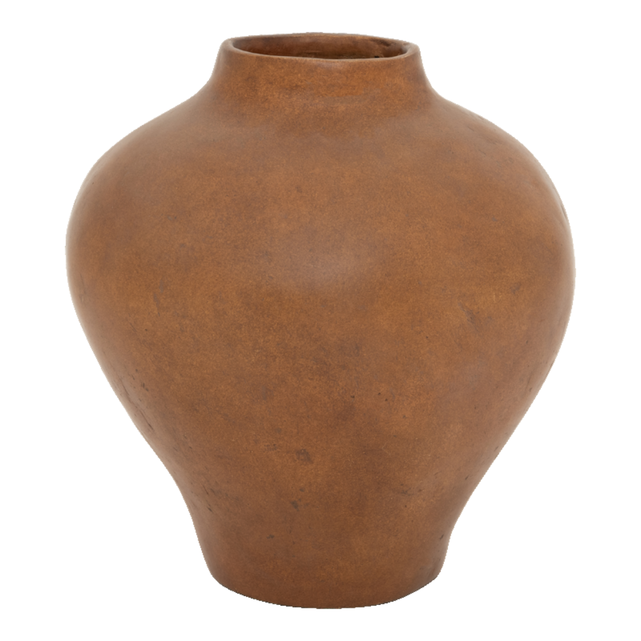 decorative pot Madu