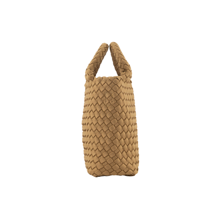 Tas Alyssa Camel