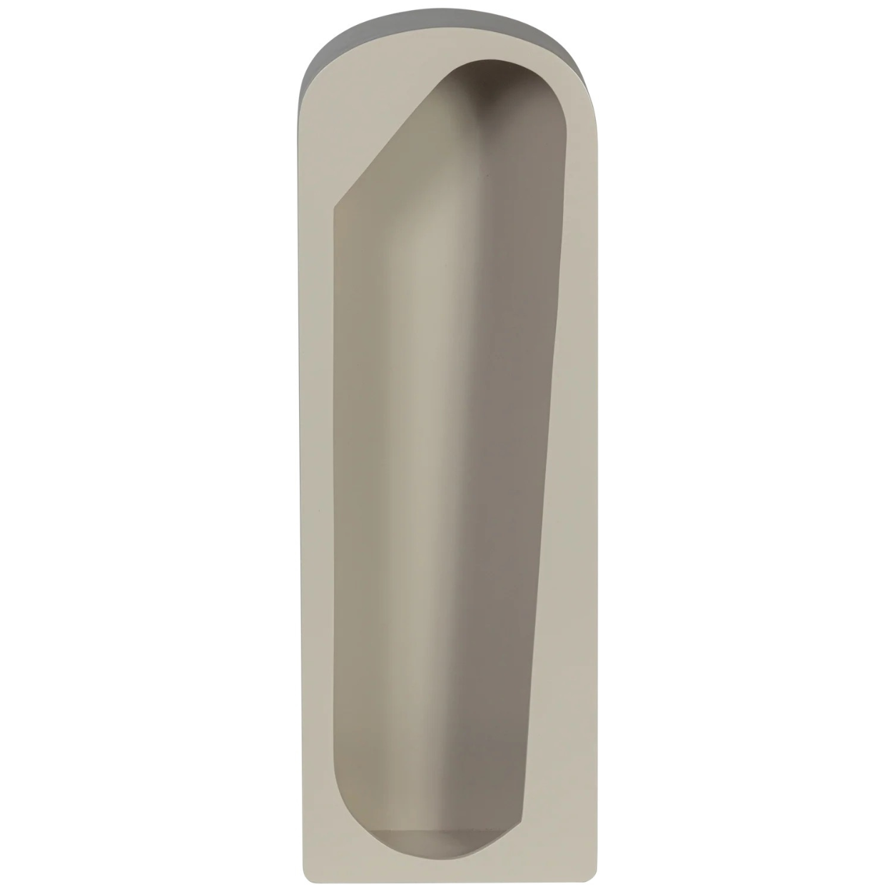 Wall object Noam