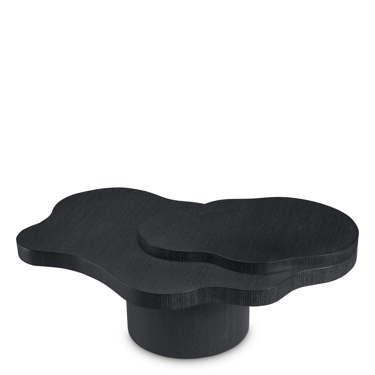 Salontafel Cesareo