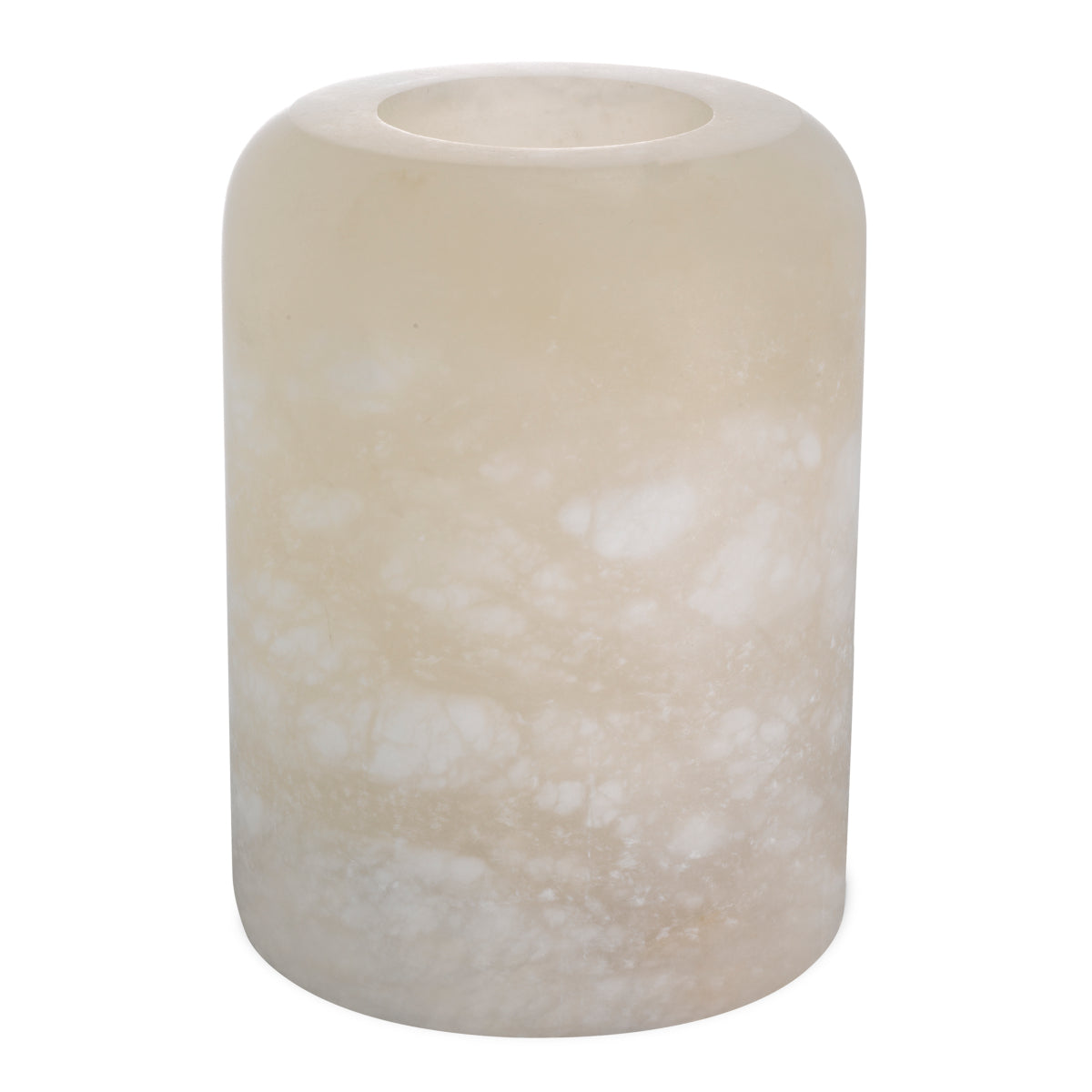 Waxinelicht Intense L