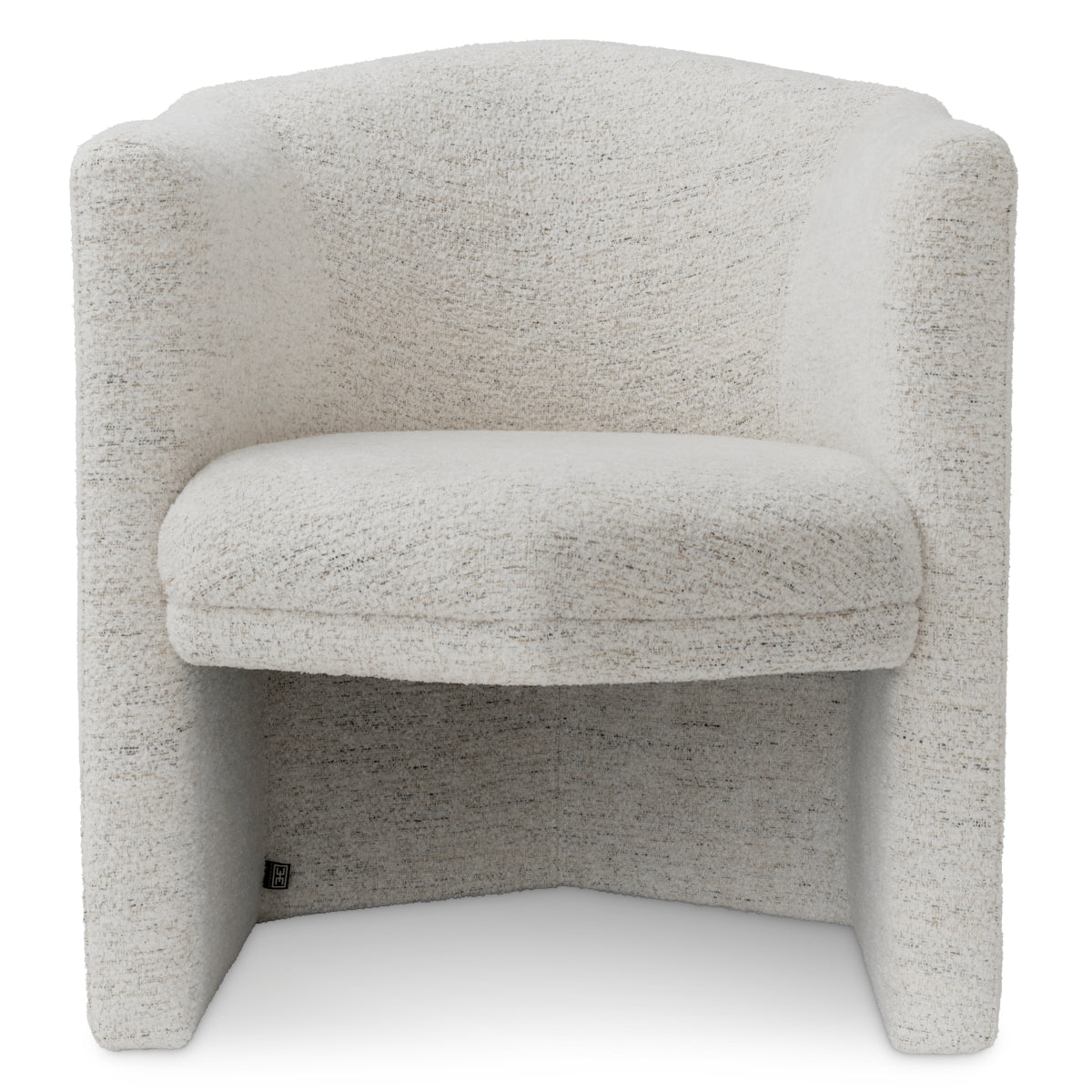 Fauteuil Watertown