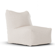 Outdoor Lounge seat XL Beige