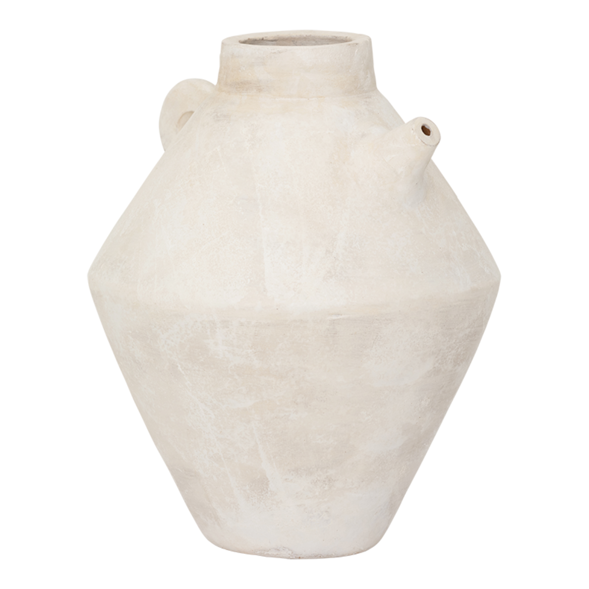 Vase Pico