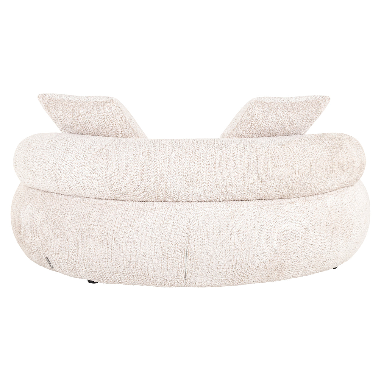 Dagbed Tivola - Be Lovely 11 Cream