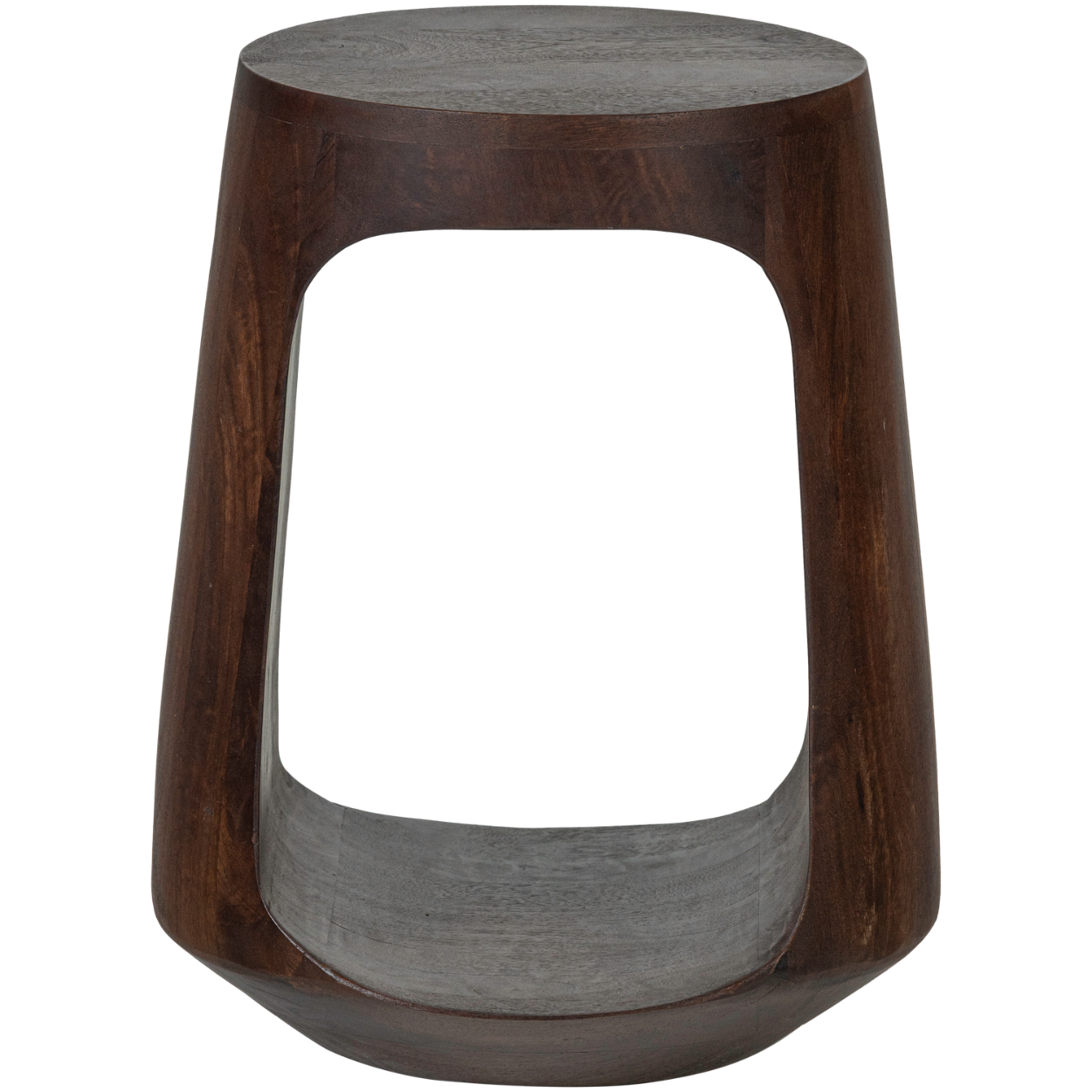 Side table Bayo