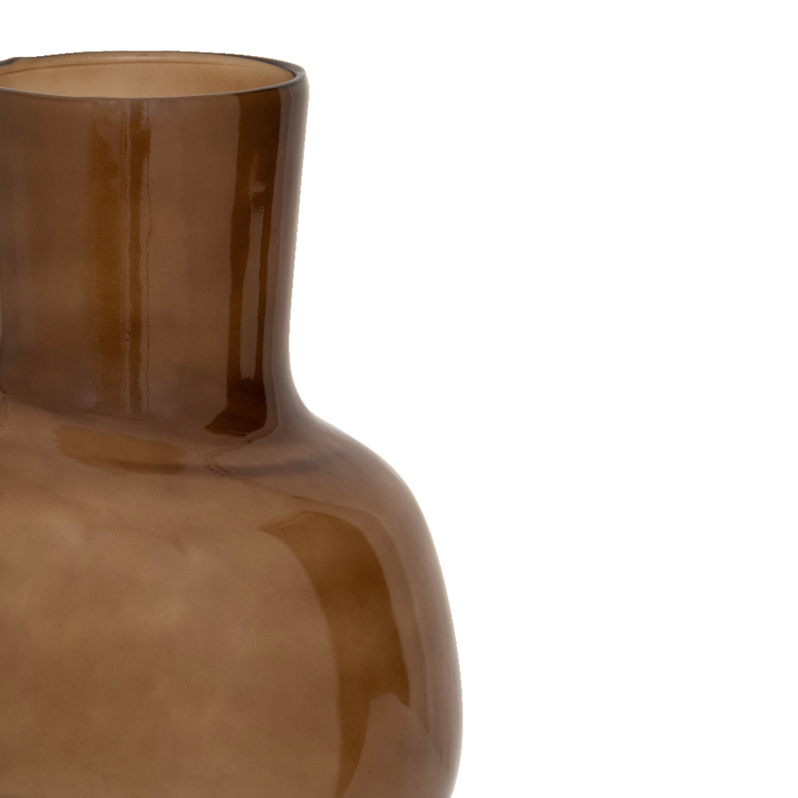 Vaas Arya downtown brown