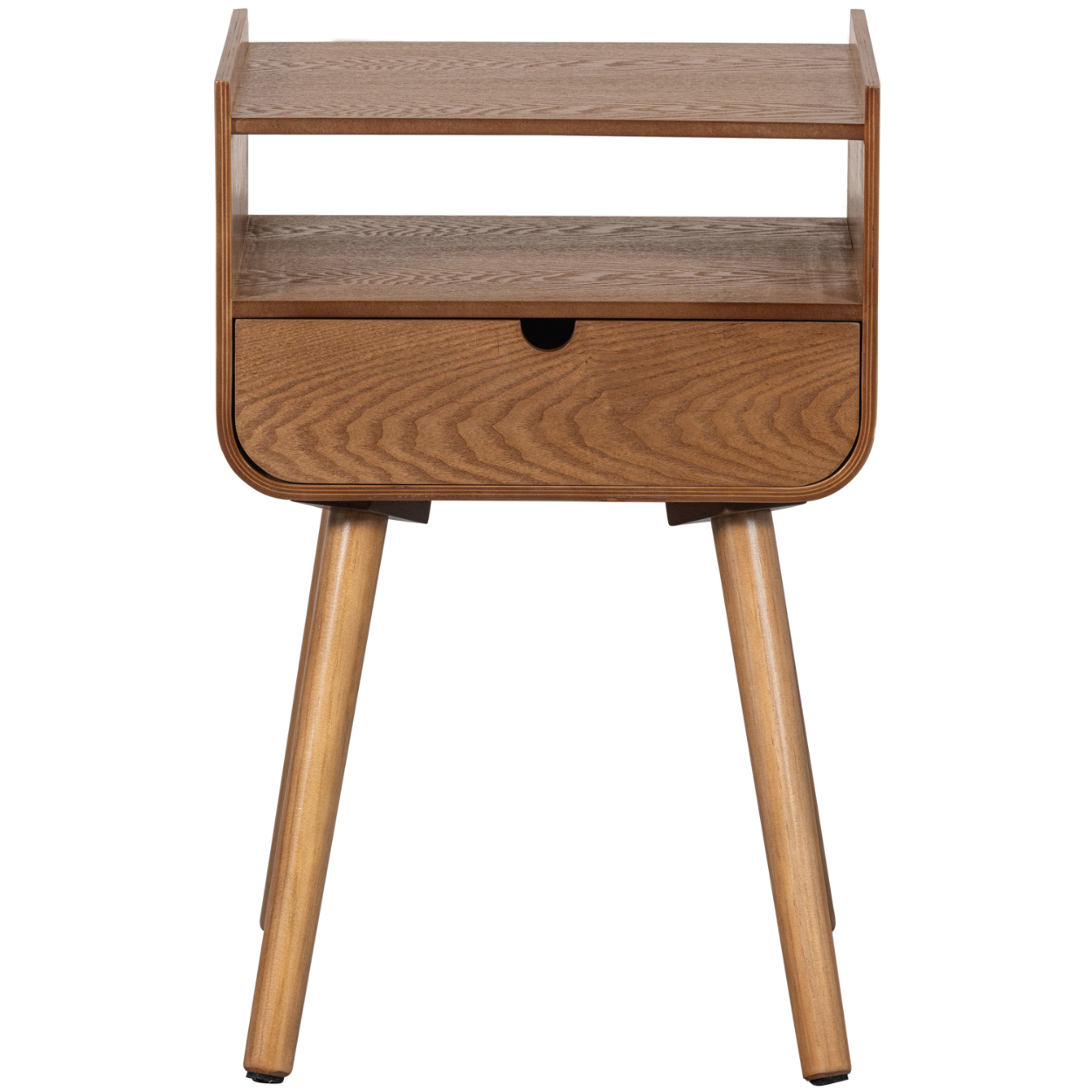 Nils bedside table/side table 