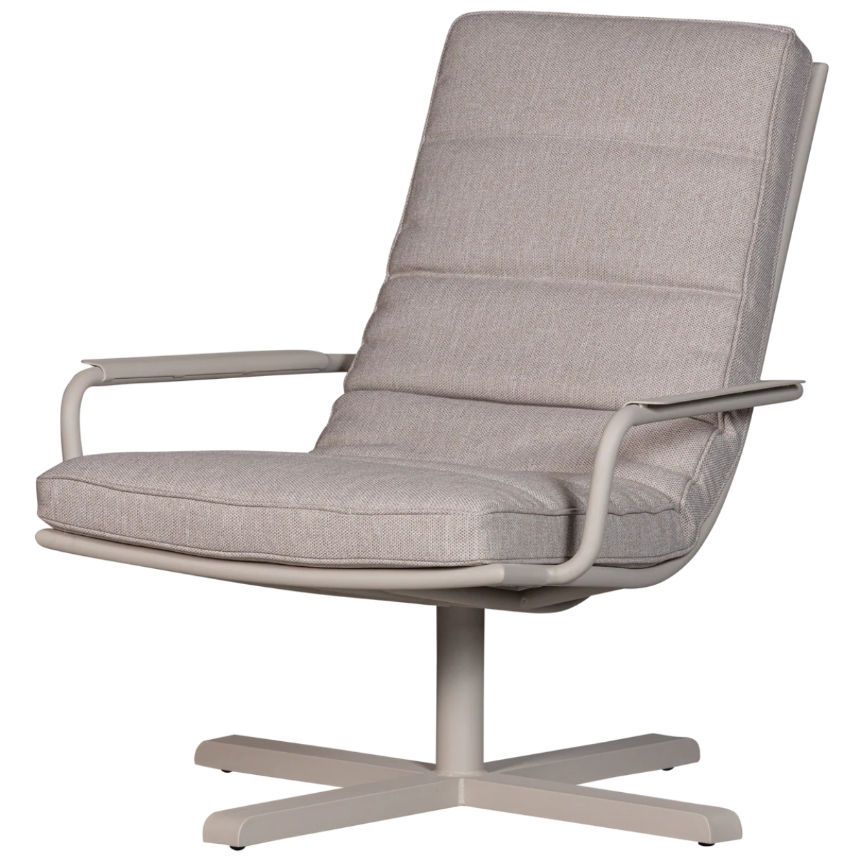 Fauteuil Coosa outdoor