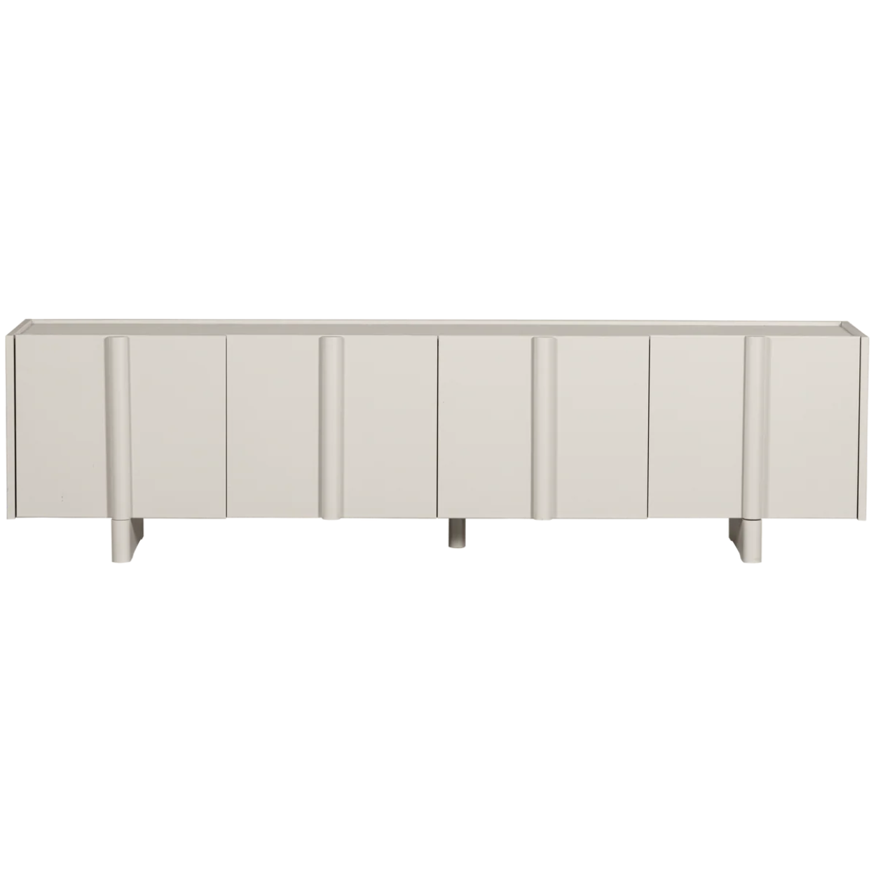 Tv meubel Basu 200 cm