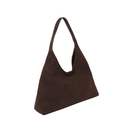 Tas Lola Brush
