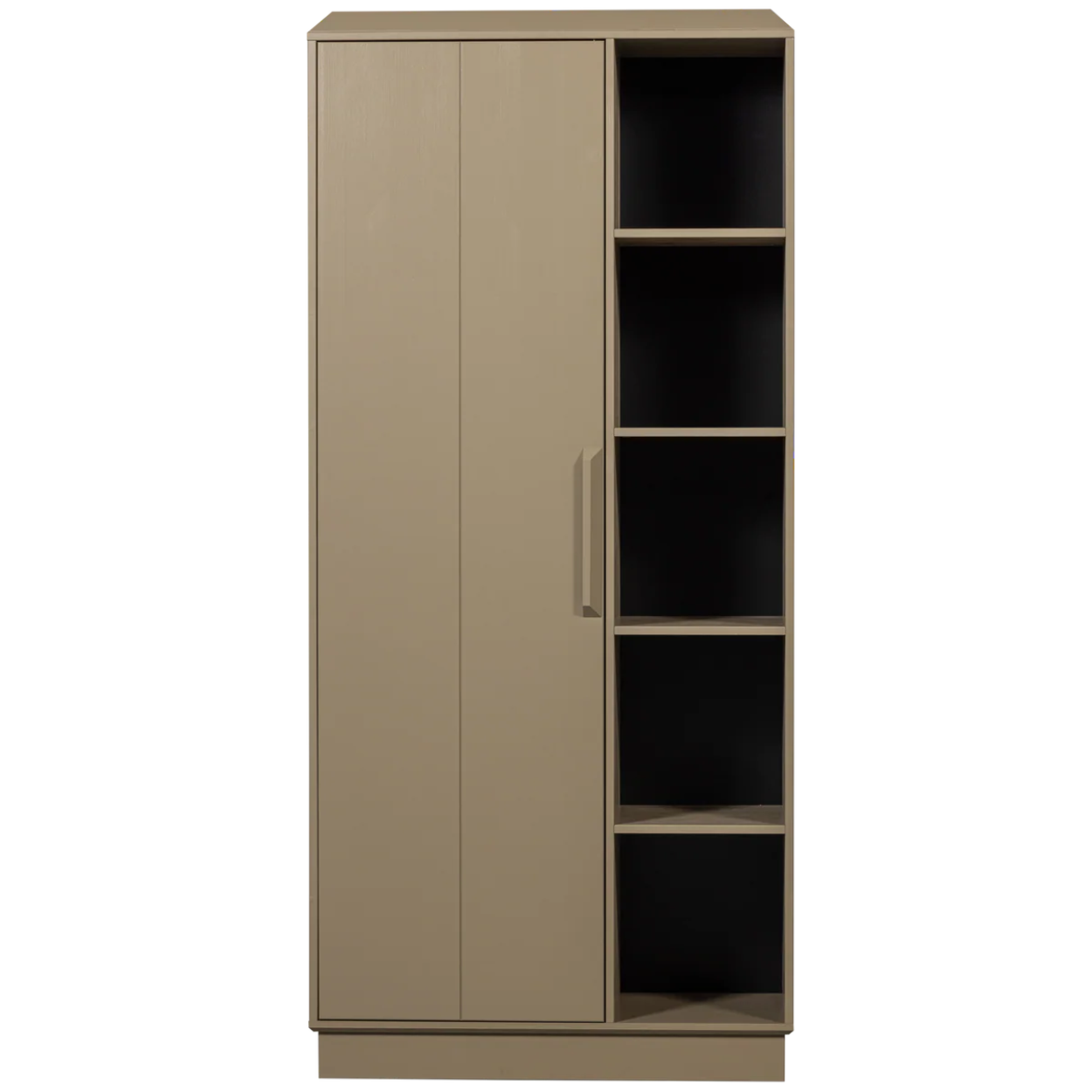 Lowen storage cabinet 