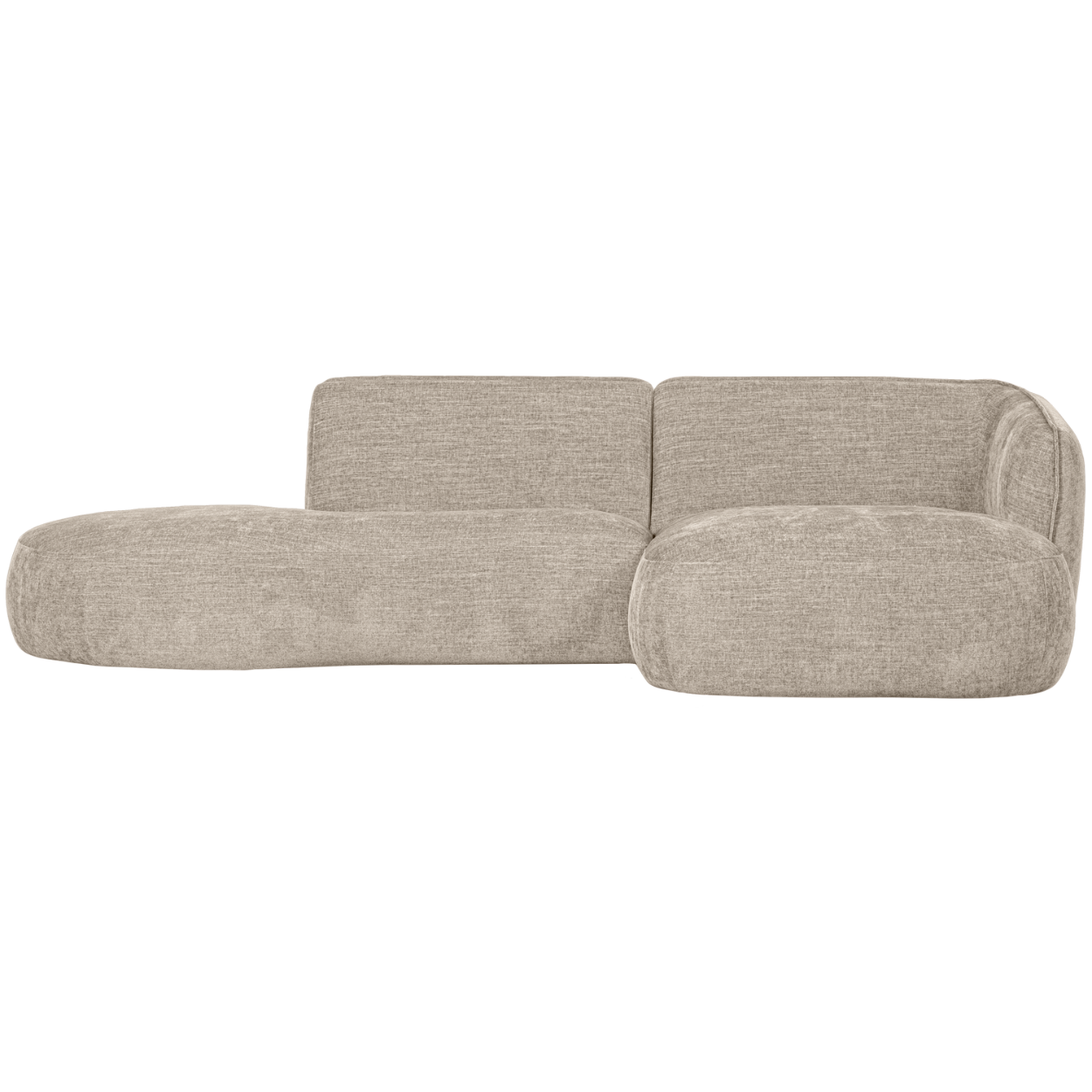 Bank Polly rechts