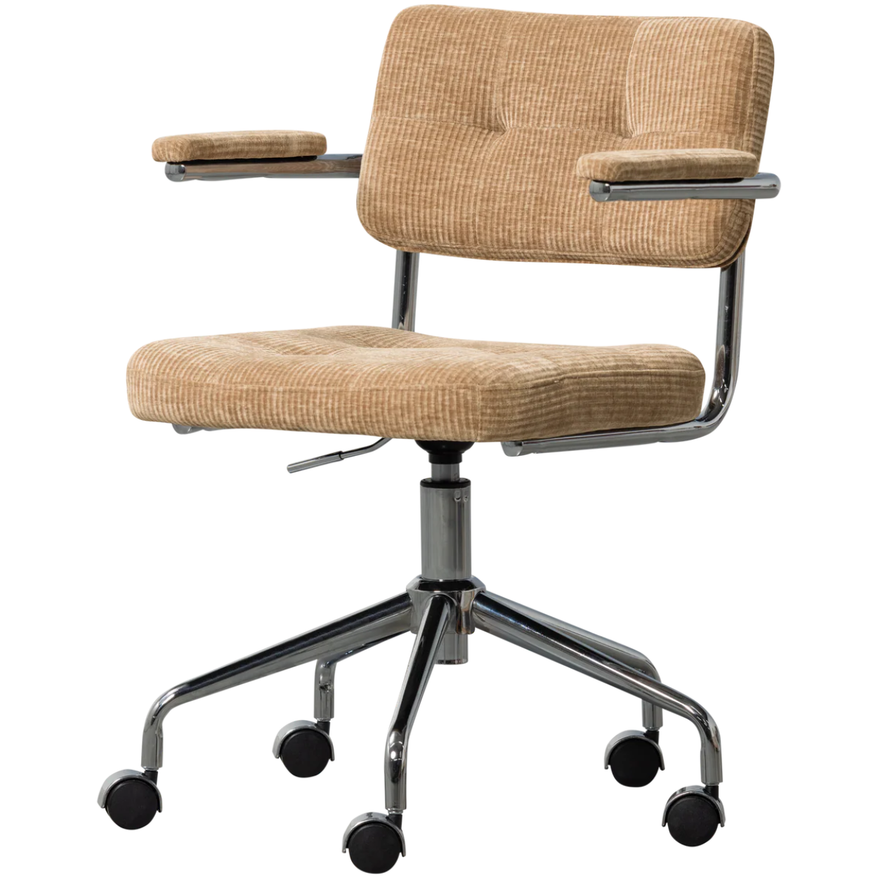 Kova office chair