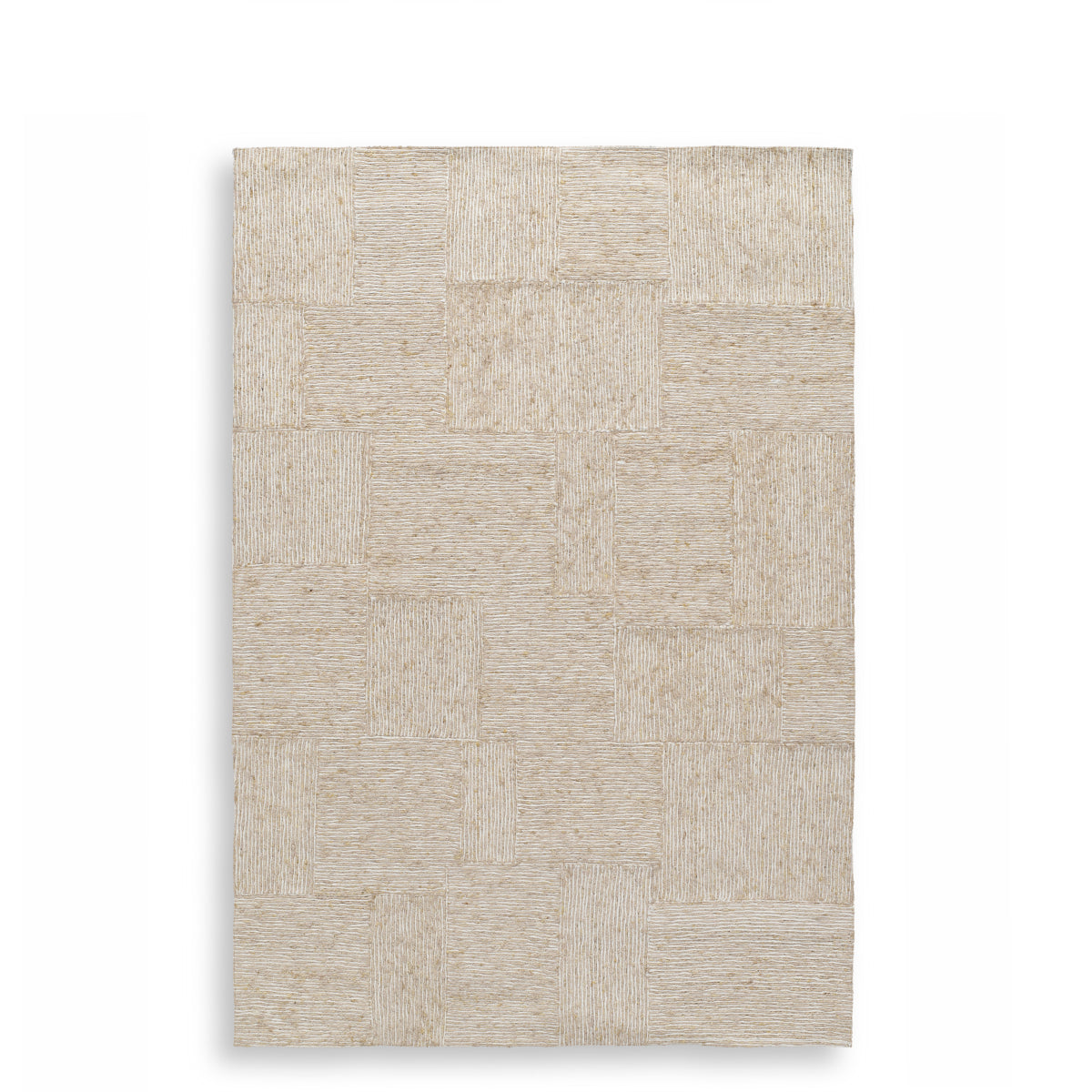 Vloerkleed Antoine 200 x 300 cm
