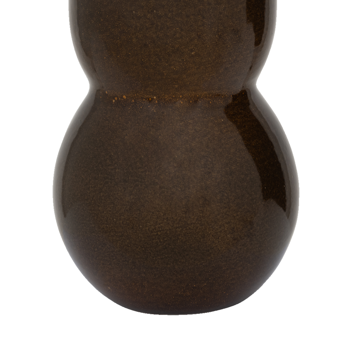Vaas Noan downtown brown
