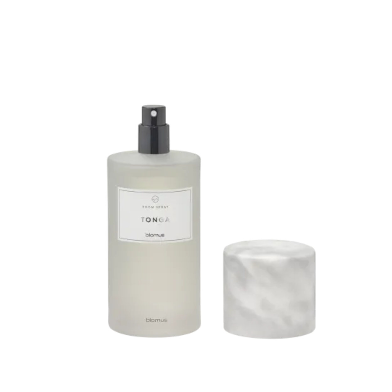 Roomspray Frabli Sharkskin - tonga