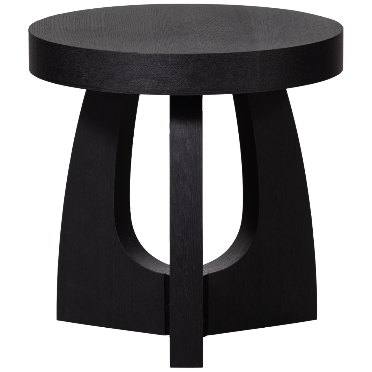 Bijzettafel Tala