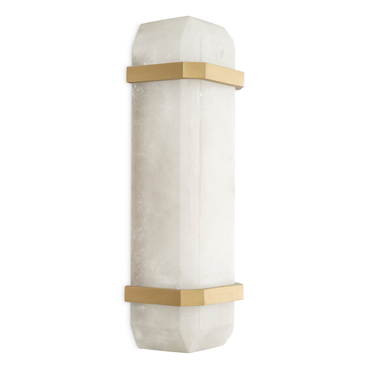 Wandlamp Pandora