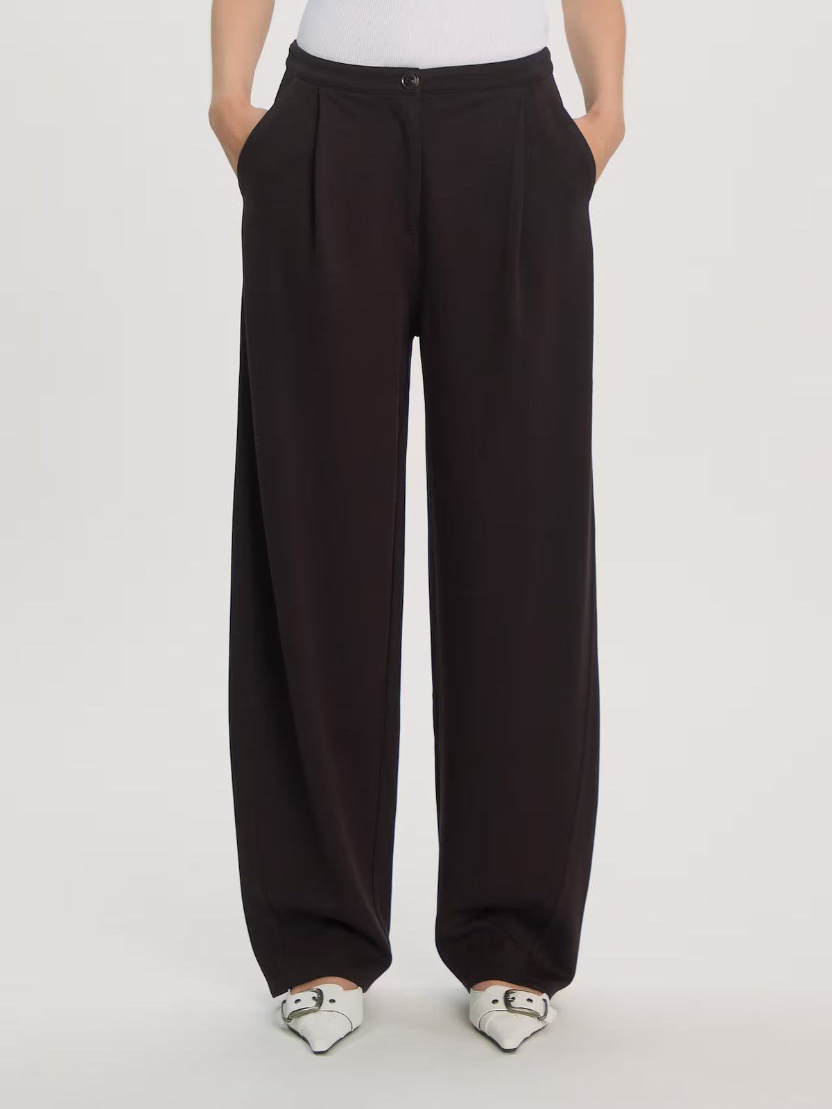 Broek Ulema