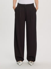 Broek Ulema