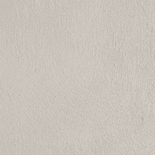 The farm paint - Birchwood