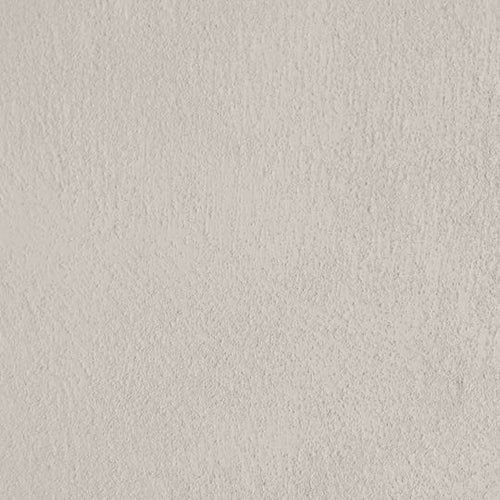 The farm paint - Birchwood