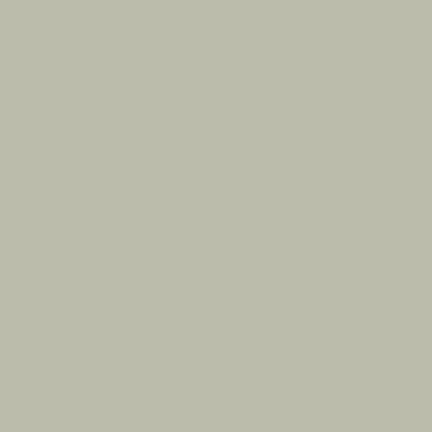 The farm paint - Mossy rock