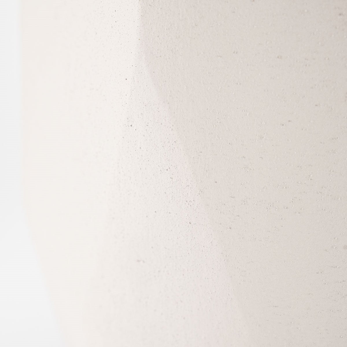 Vaas Ribera Alton 40x50 cm - white