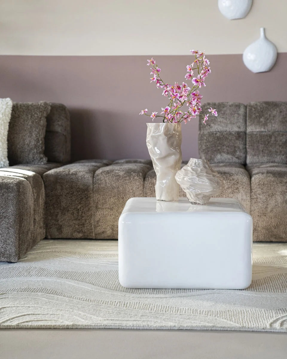 Iro small coffee table