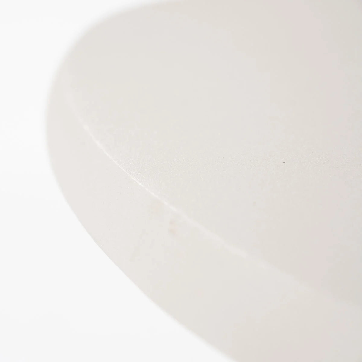 Side table Sten - Small