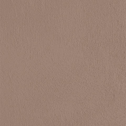 The farm paint - Piggy paradise