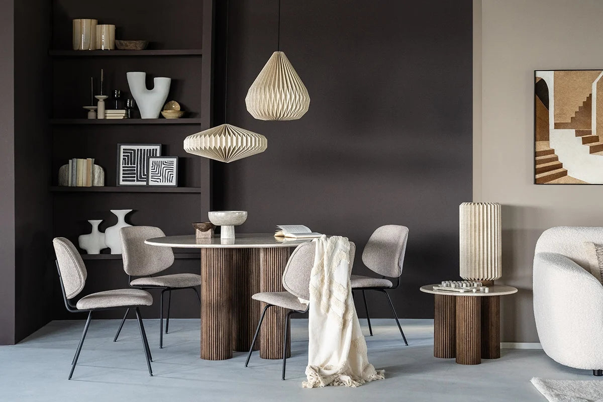 Side table Xavi