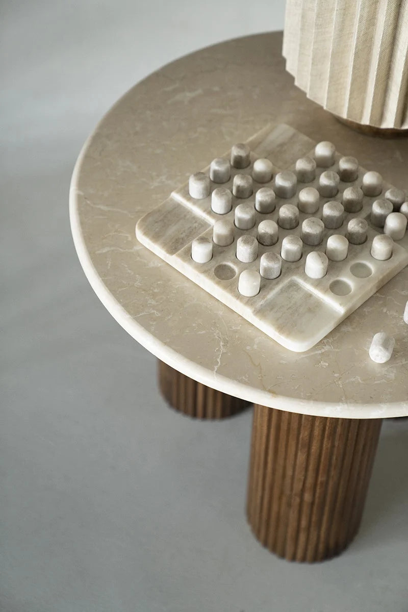 Side table Xavi