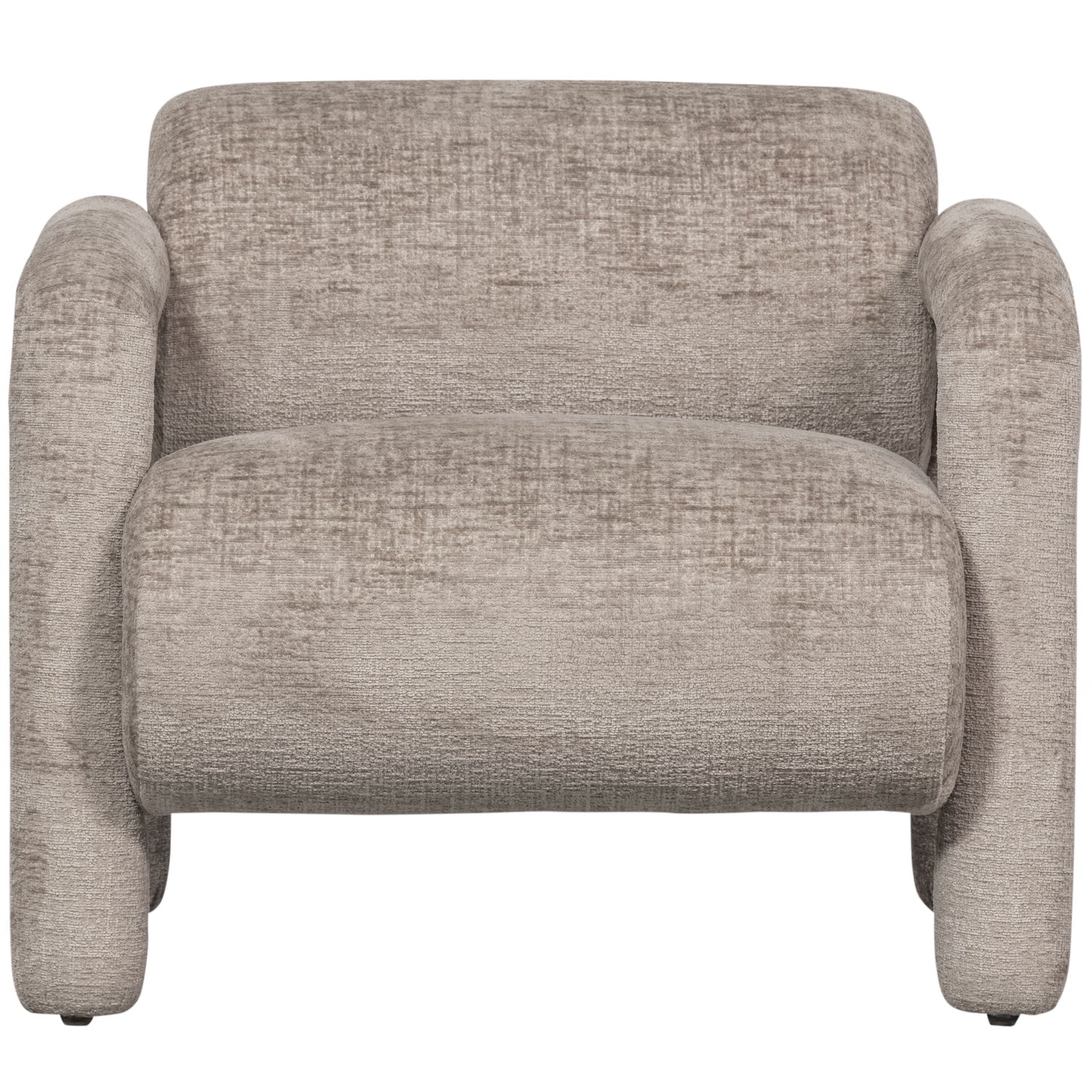 Fauteuil Lenny