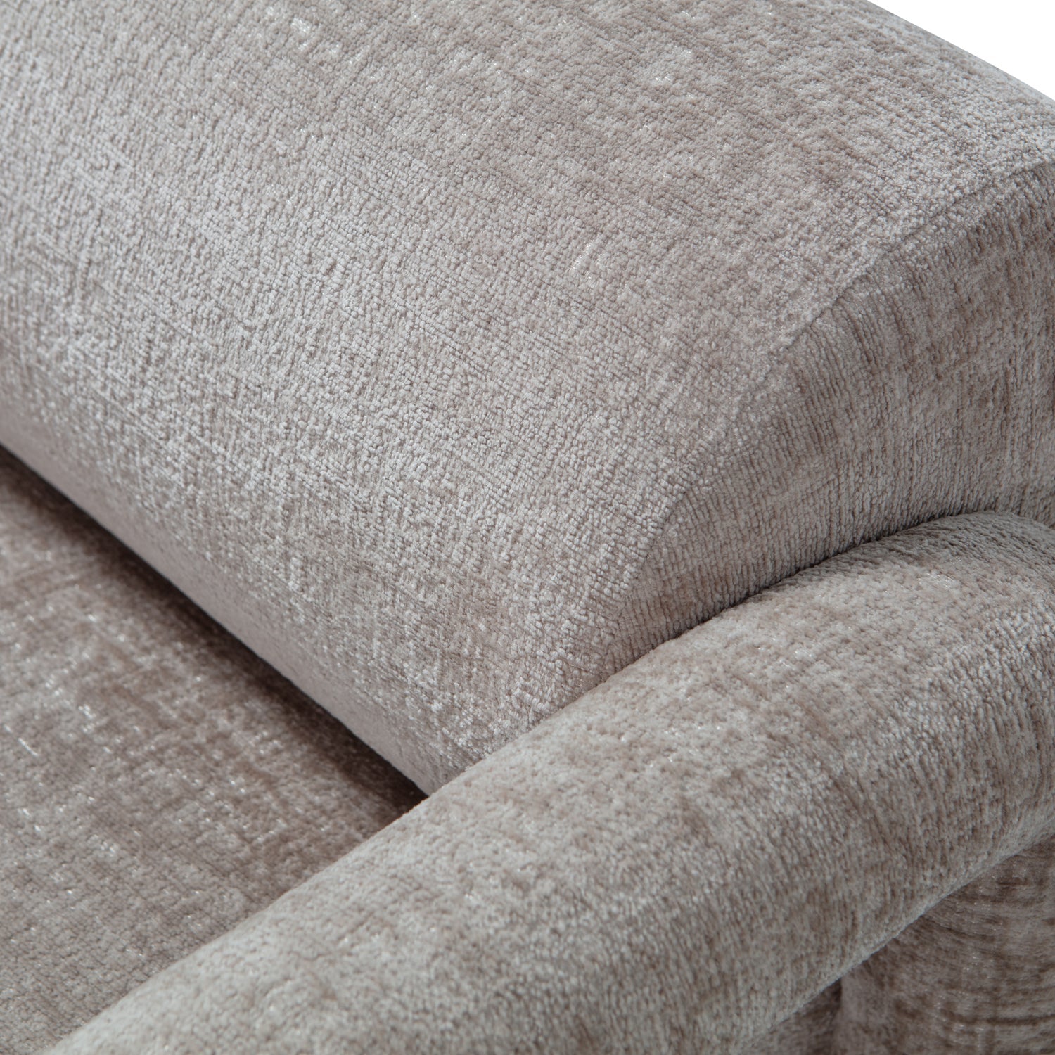 Fauteuil Lenny