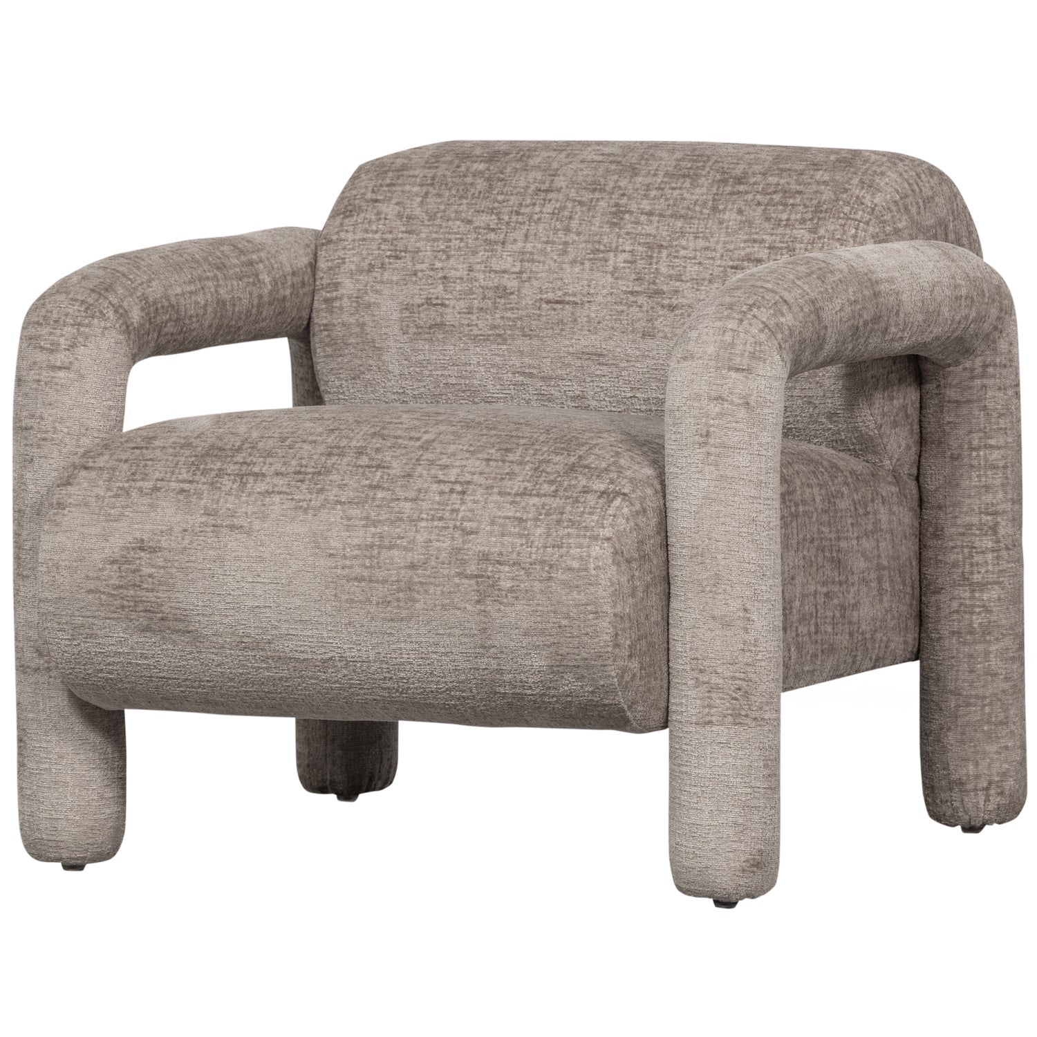 Fauteuil Lenny